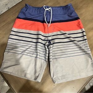 Men’s swim short